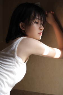 一女NP